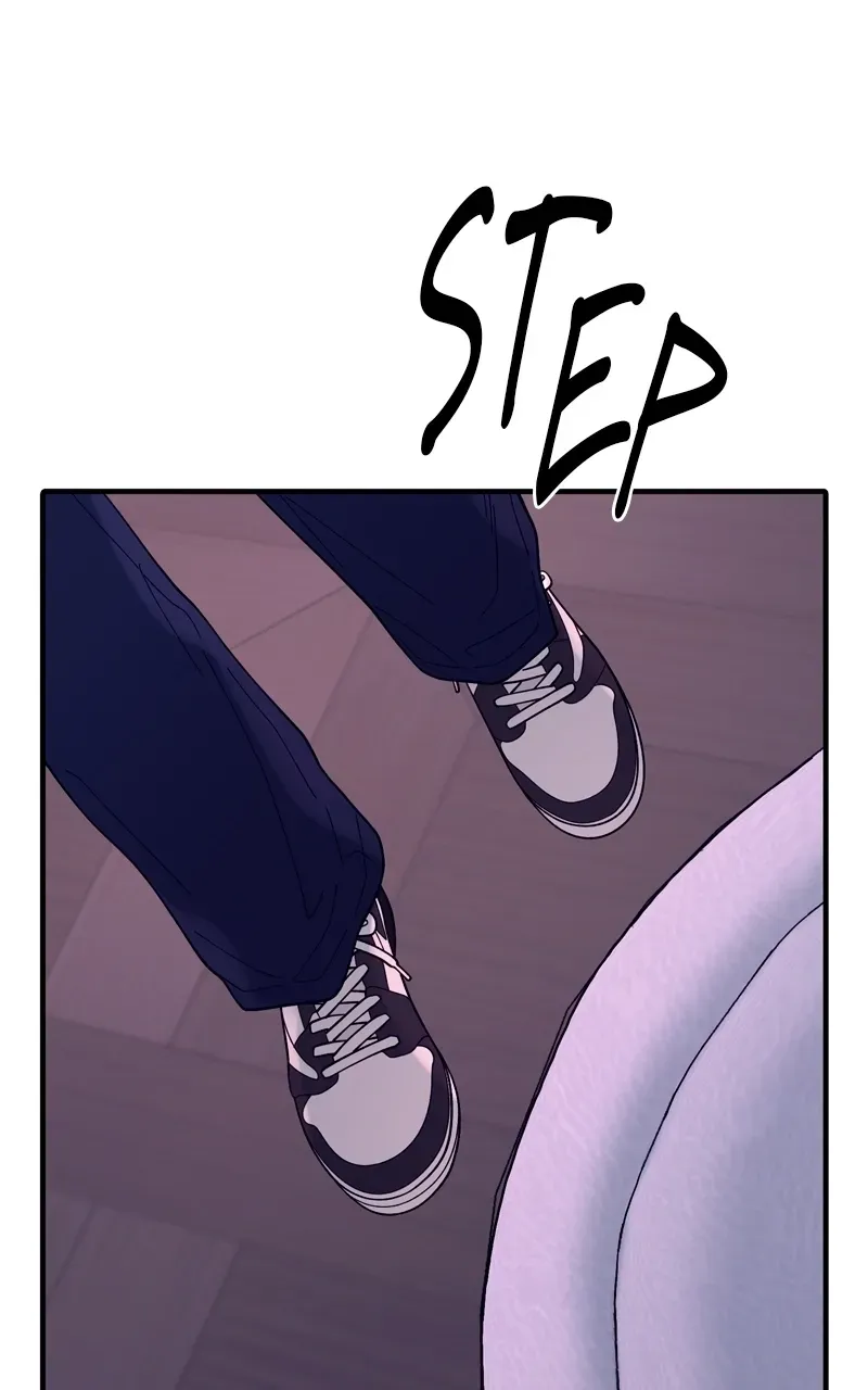 Gisaengbeonsik Chapter 6 page 76 - 