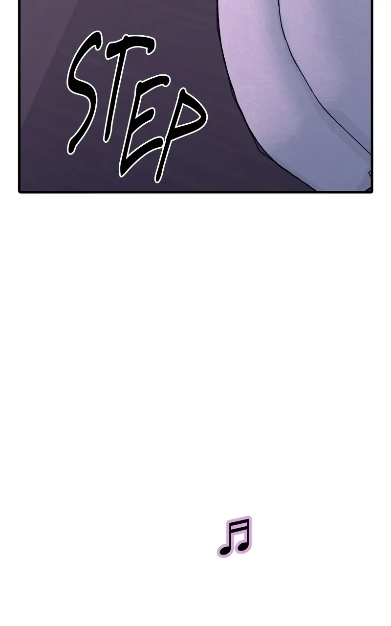 Gisaengbeonsik Chapter 6 page 77 - 