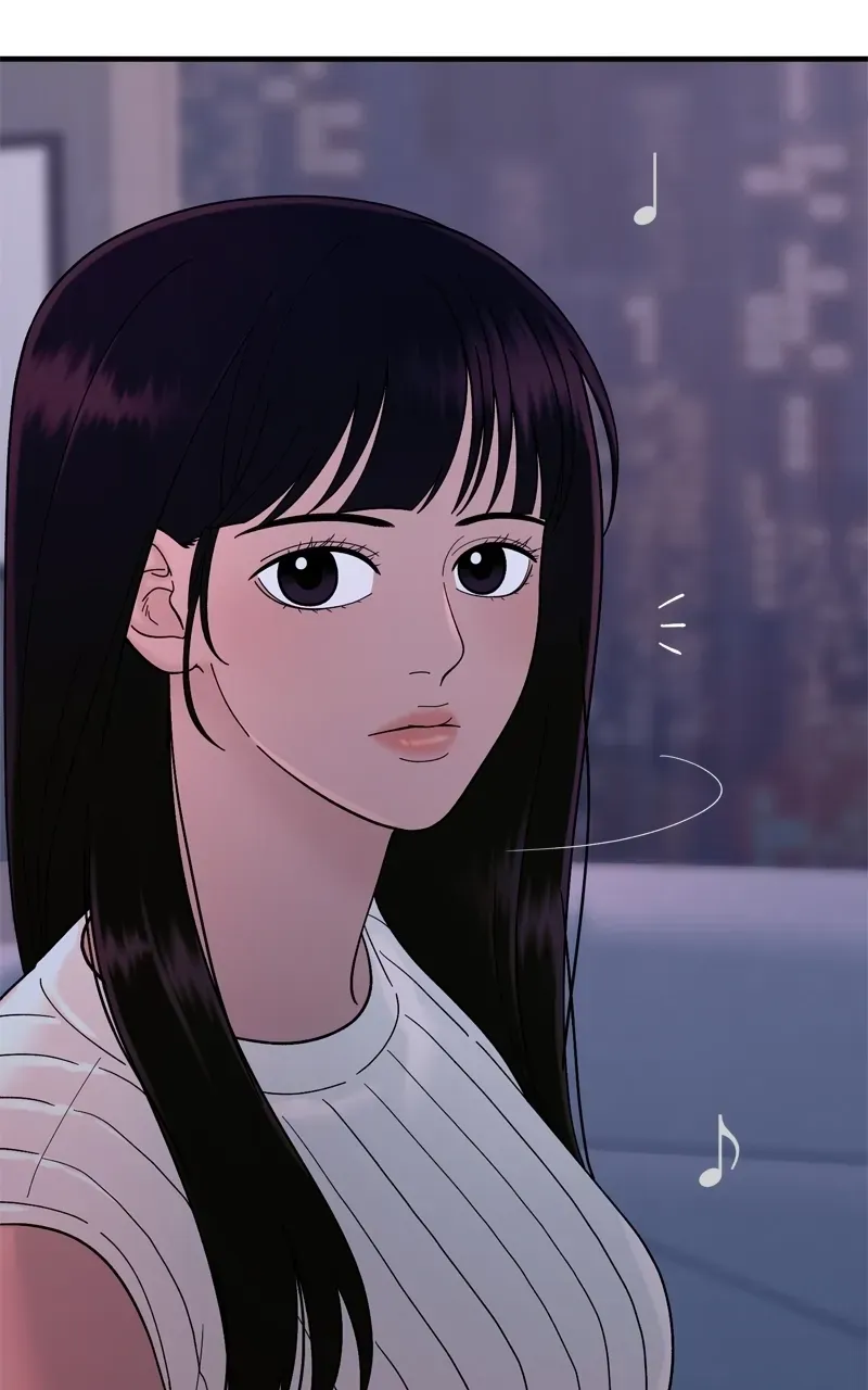 Gisaengbeonsik Chapter 6 page 78 - 