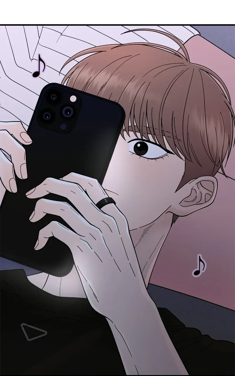 Gisaengbeonsik Chapter 6 page 81 - 