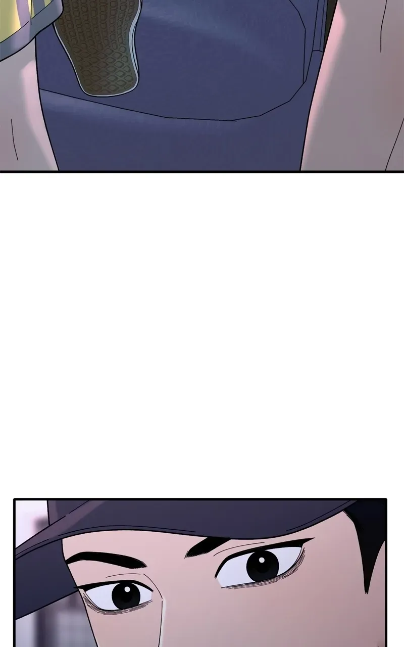 Gisaengbeonsik Chapter 6 page 84 - 