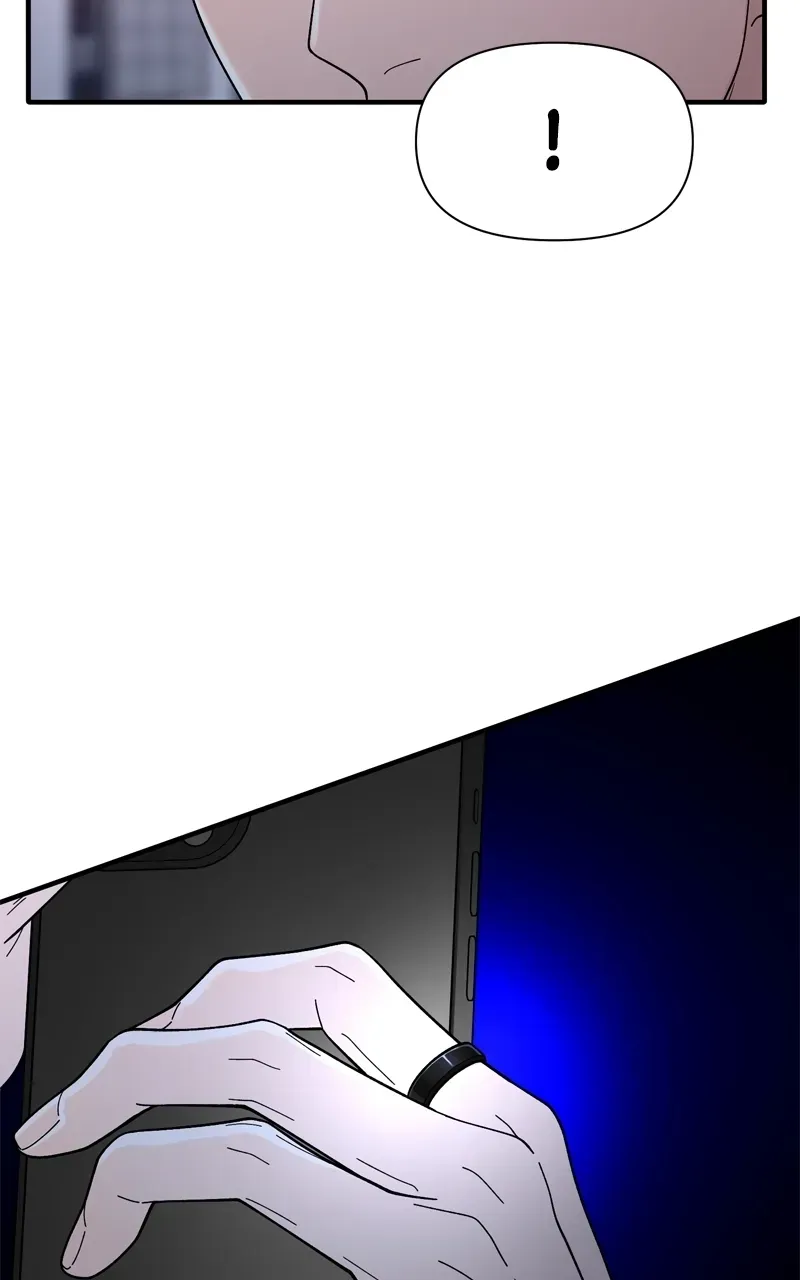 Gisaengbeonsik Chapter 6 page 85 - 