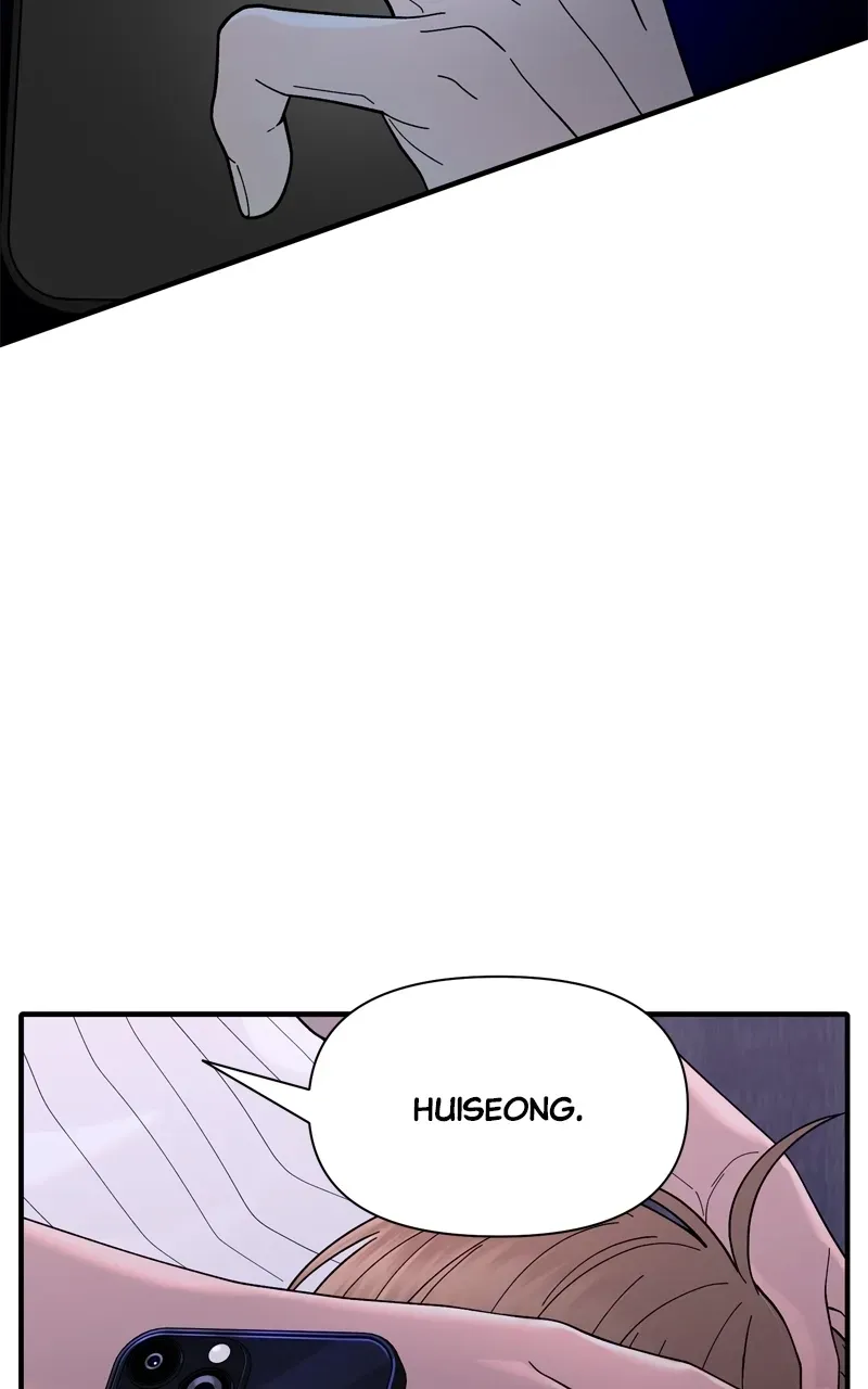 Gisaengbeonsik Chapter 6 page 86 - 