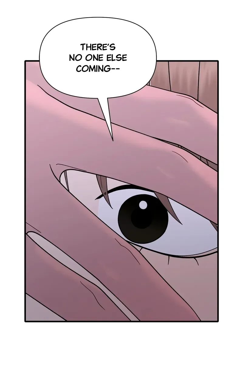 Gisaengbeonsik Chapter 6 page 88 - 