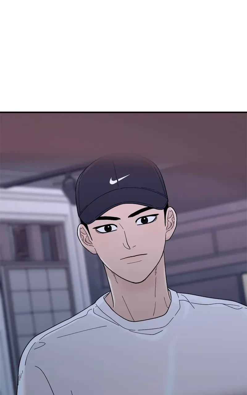 Gisaengbeonsik Chapter 6 page 89 - 