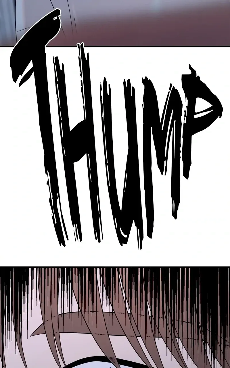 Gisaengbeonsik Chapter 6 page 90 - 