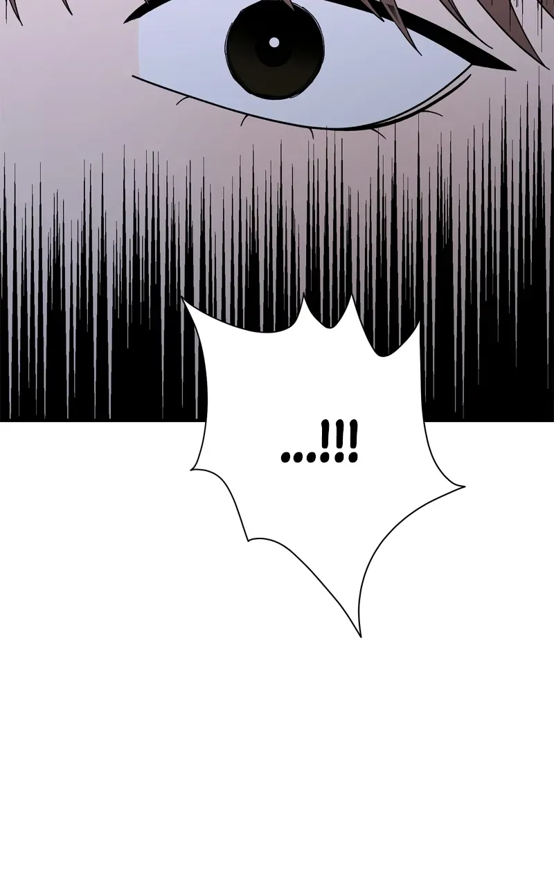 Gisaengbeonsik Chapter 6 page 91 - 