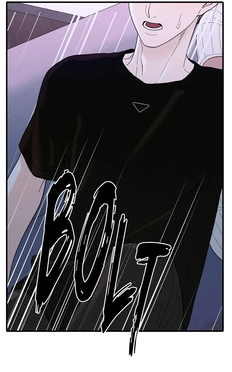 Gisaengbeonsik Chapter 6 page 92 - 