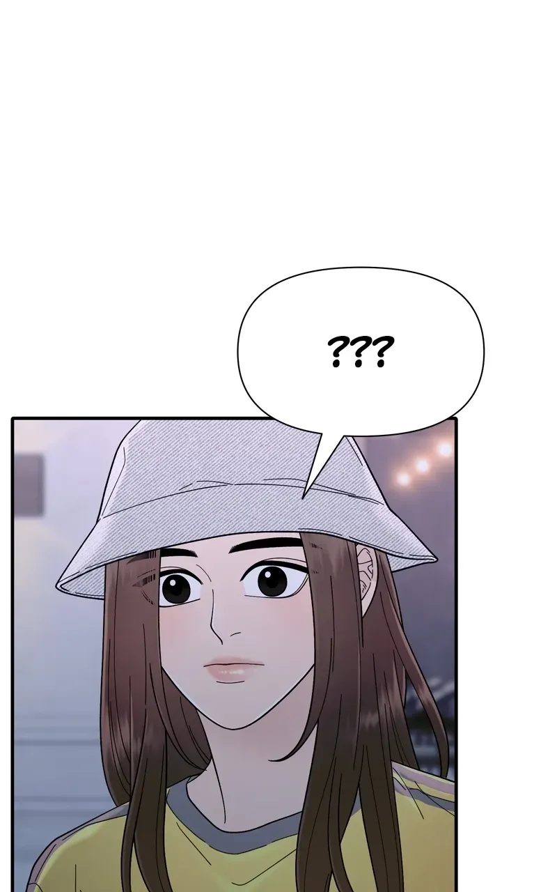 Gisaengbeonsik Chapter 6 page 93 - 