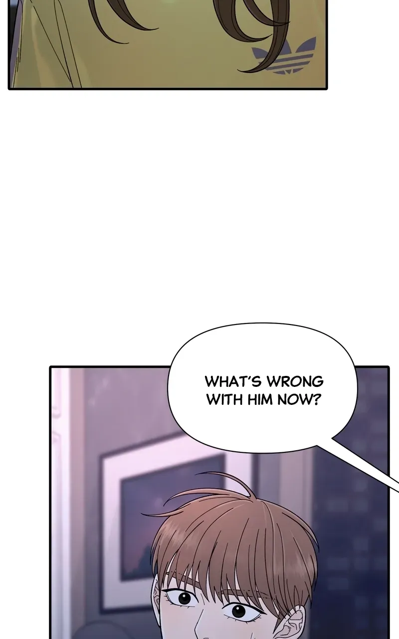 Gisaengbeonsik Chapter 6 page 94 - 