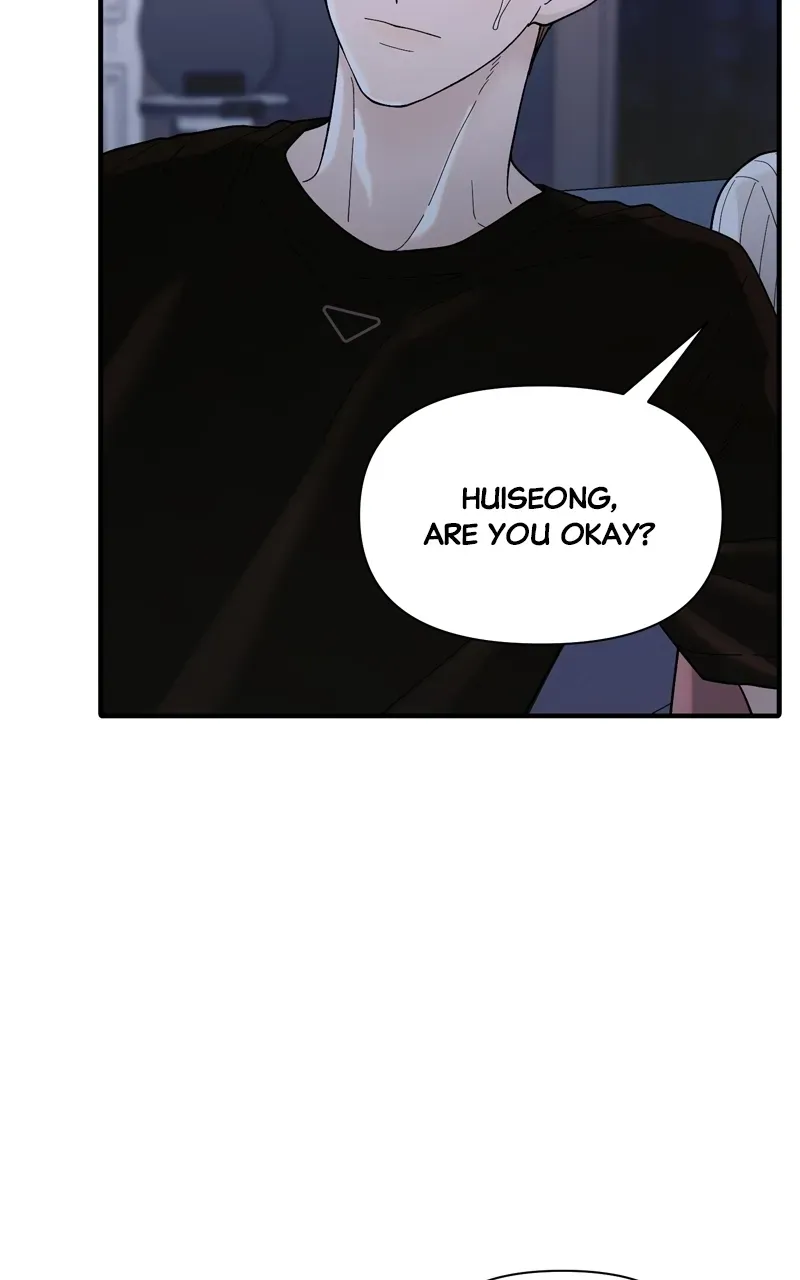 Gisaengbeonsik Chapter 6 page 95 - 