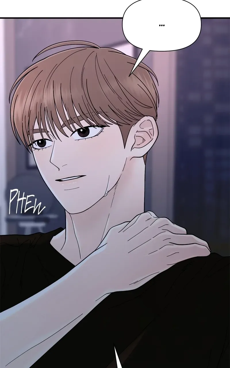 Gisaengbeonsik Chapter 6 page 96 - 