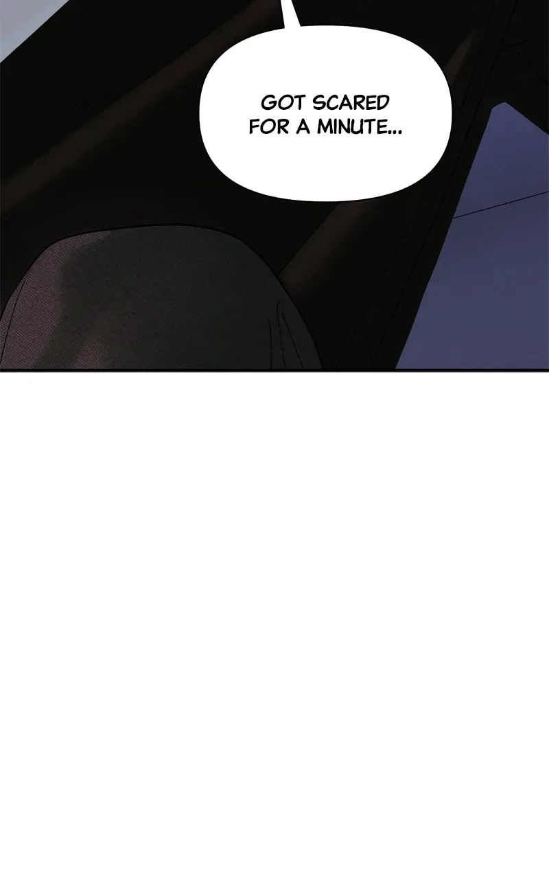 Gisaengbeonsik Chapter 6 page 97 - 