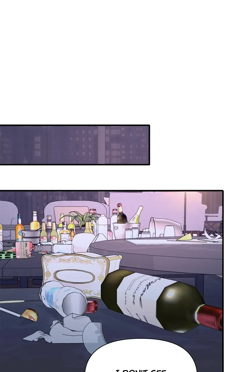 Gisaengbeonsik Chapter 6 page 98 - 