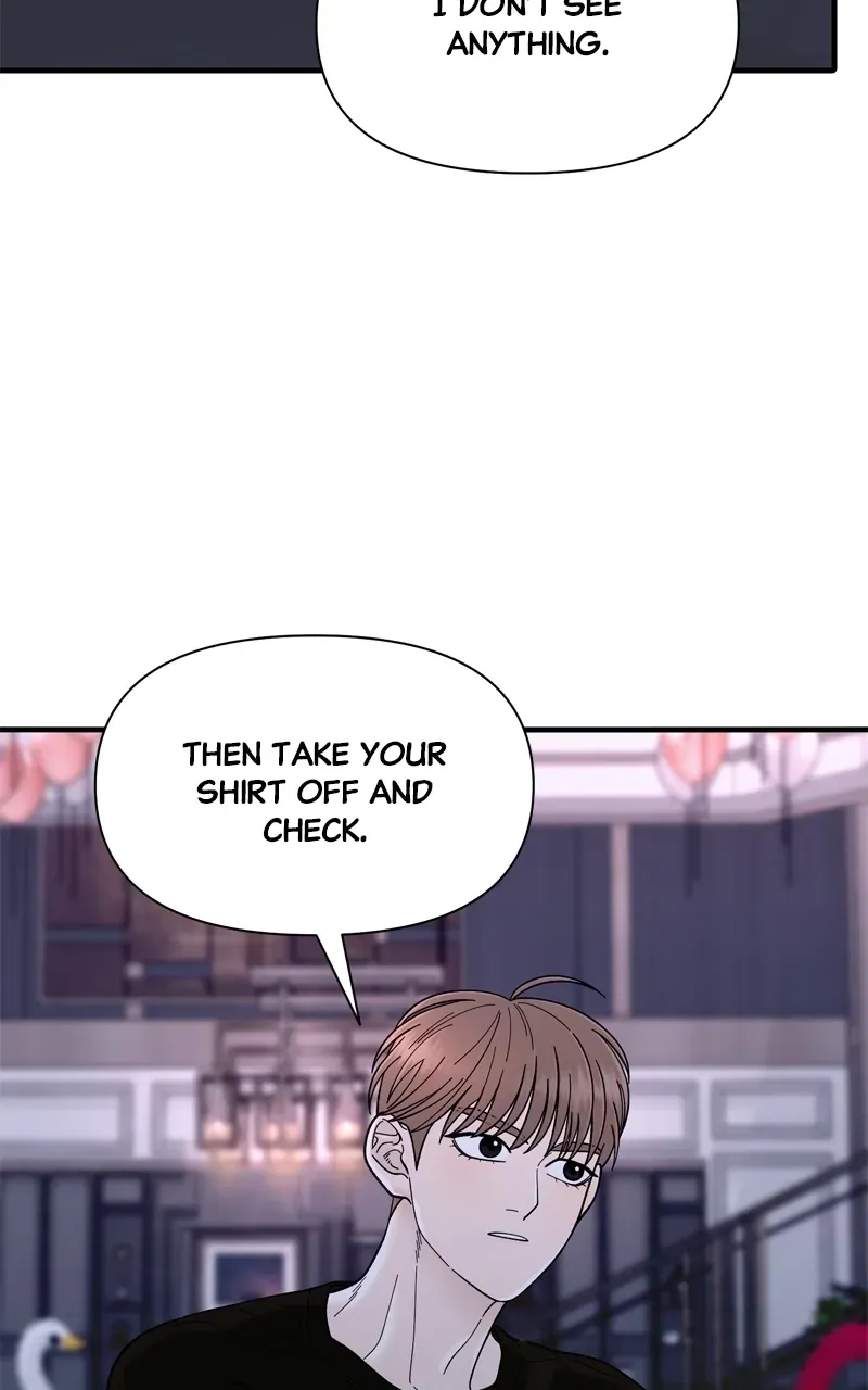 Gisaengbeonsik Chapter 6 page 99 - 