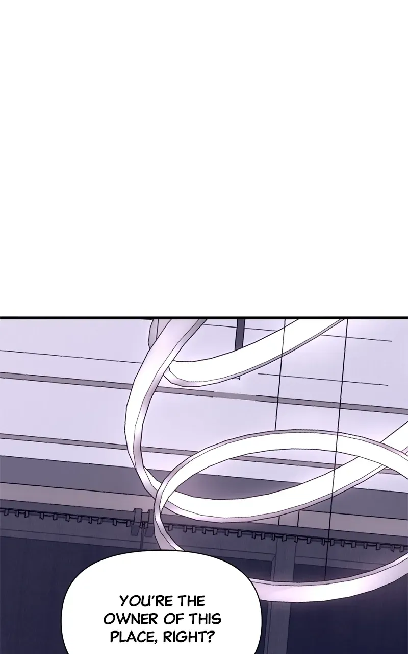 Gisaengbeonsik Chapter 7 page 1 - 