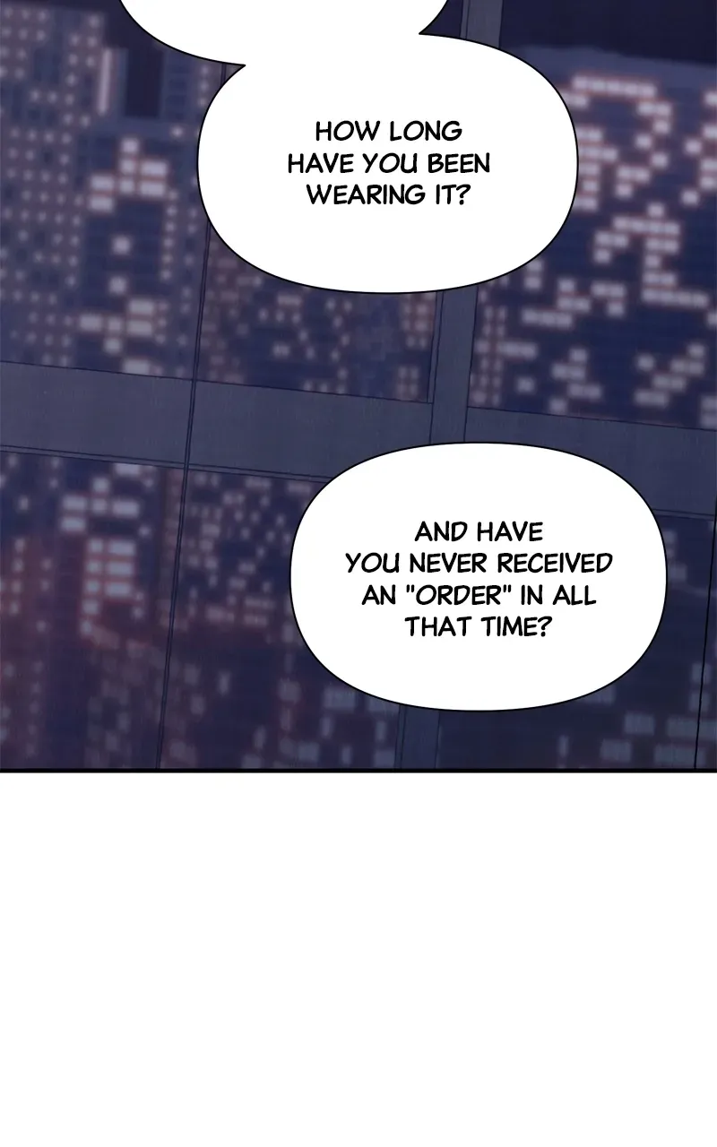 Gisaengbeonsik Chapter 7 page 2 - 