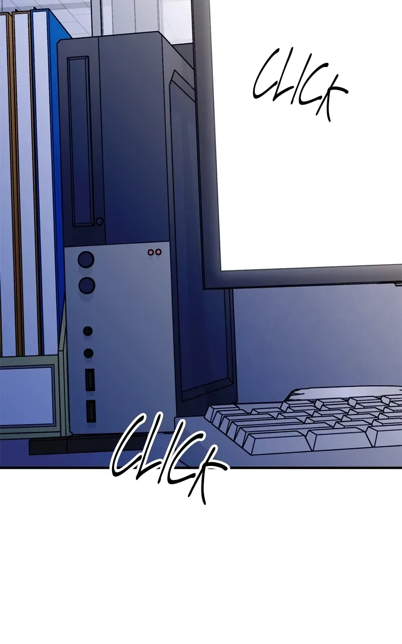 Gisaengbeonsik Chapter 7 page 102 - 