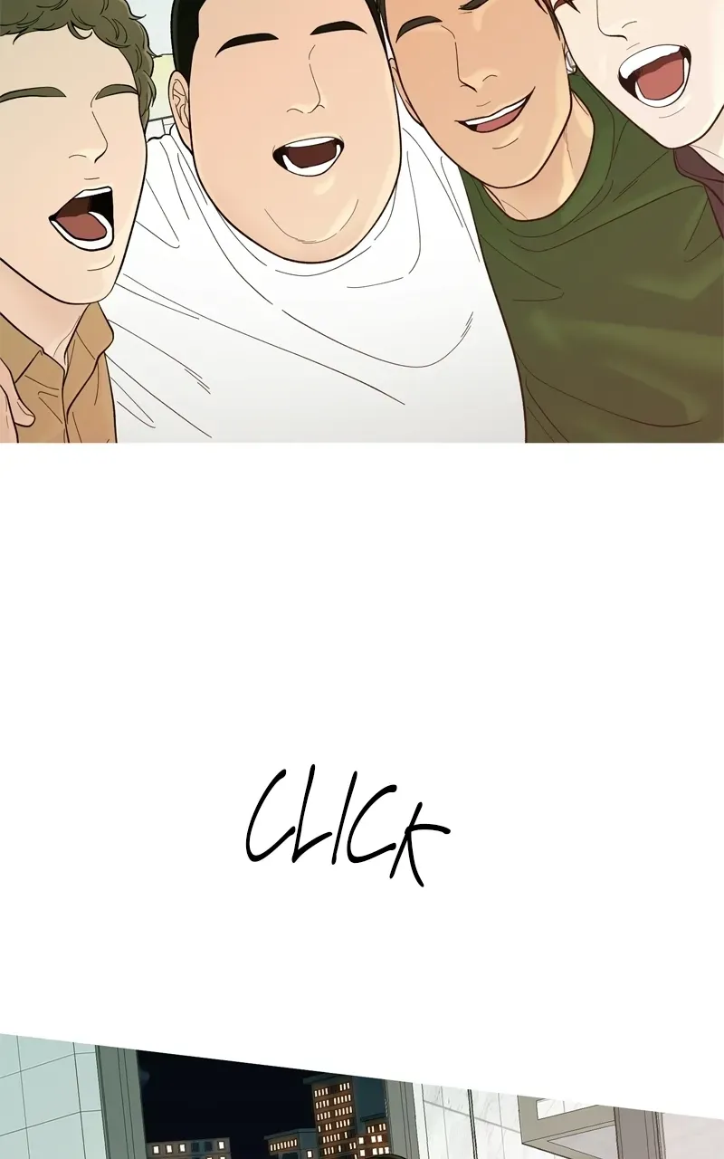 Gisaengbeonsik Chapter 7 page 106 - 