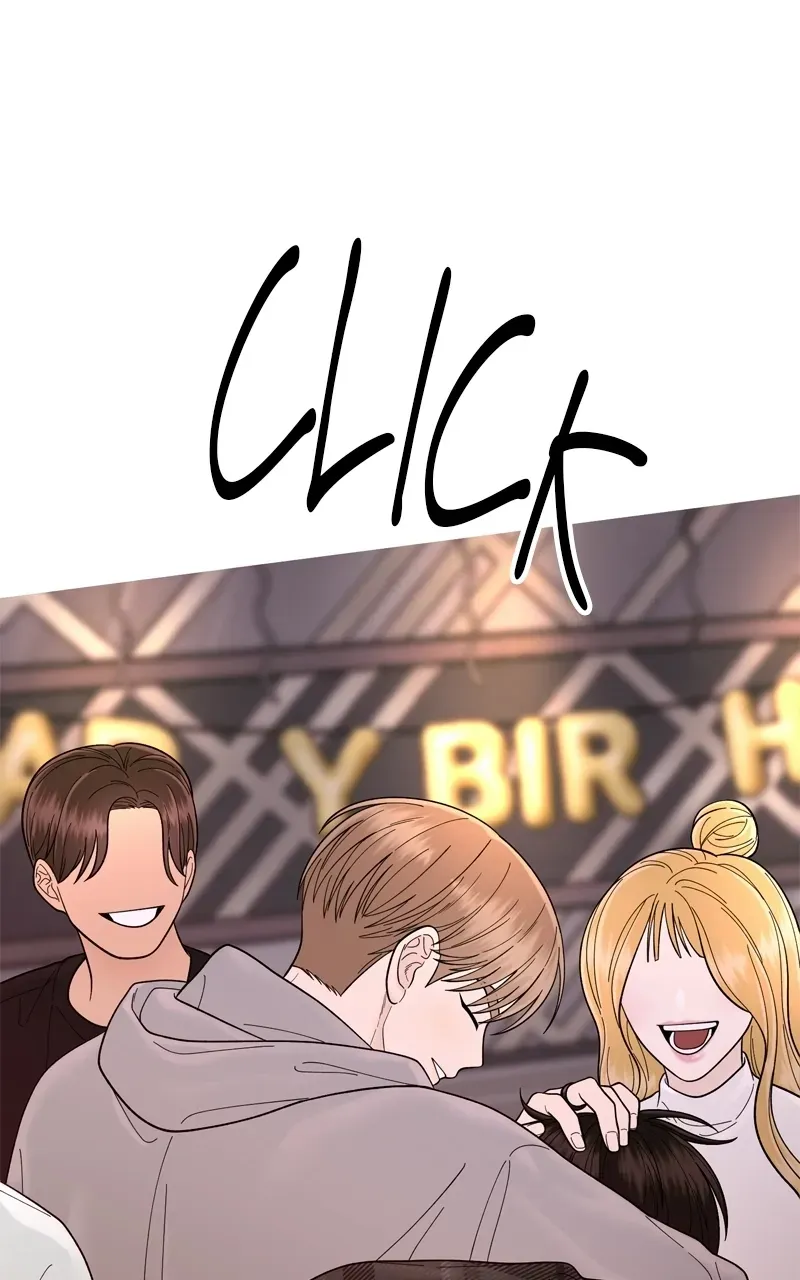 Gisaengbeonsik Chapter 7 page 108 - 