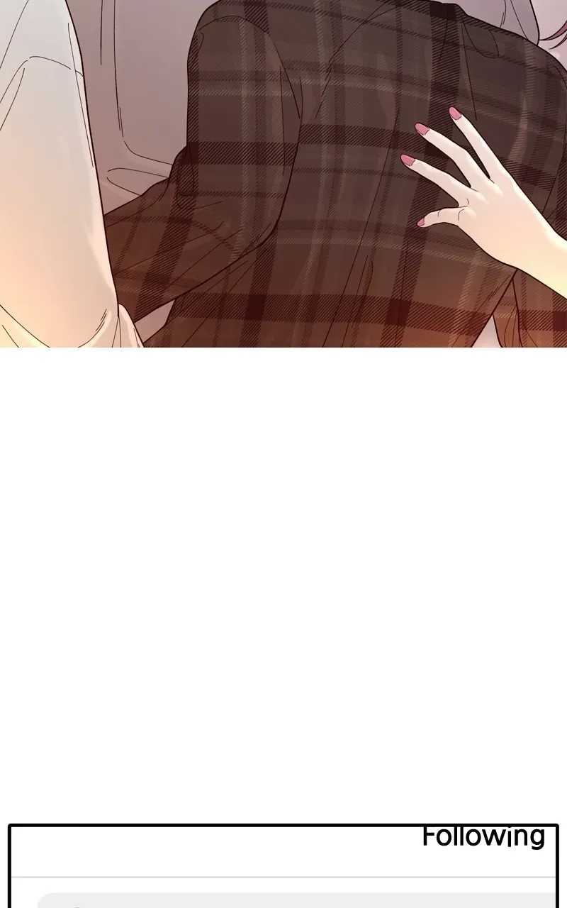 Gisaengbeonsik Chapter 7 page 109 - 