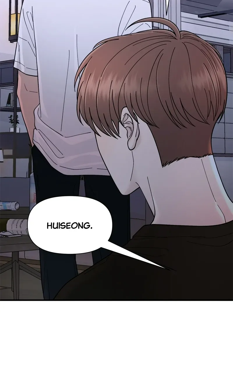 Gisaengbeonsik Chapter 7 page 12 - 