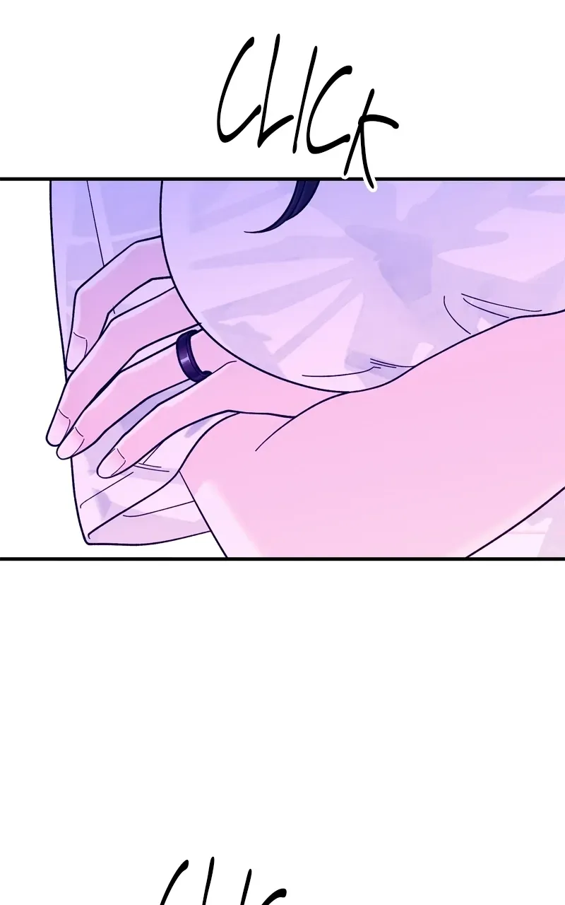Gisaengbeonsik Chapter 7 page 115 - 