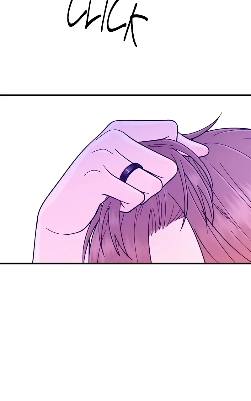 Gisaengbeonsik Chapter 7 page 116 - 
