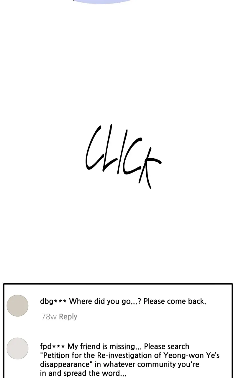 Gisaengbeonsik Chapter 7 page 118 - 