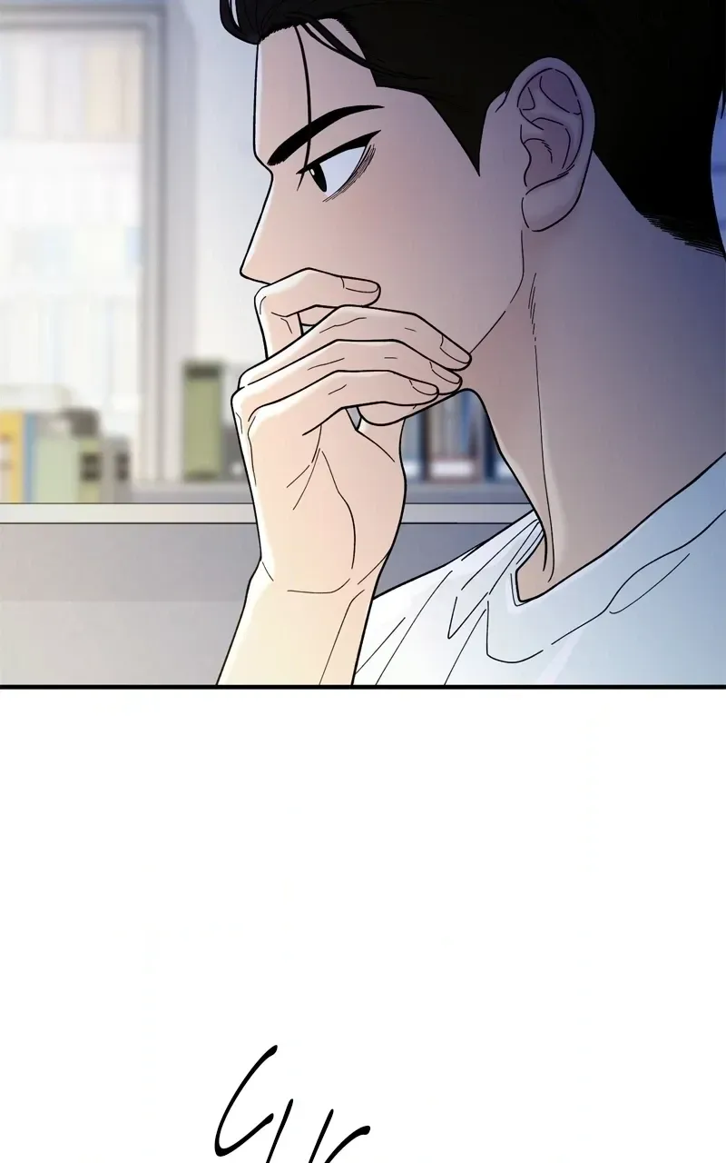 Gisaengbeonsik Chapter 7 page 120 - 