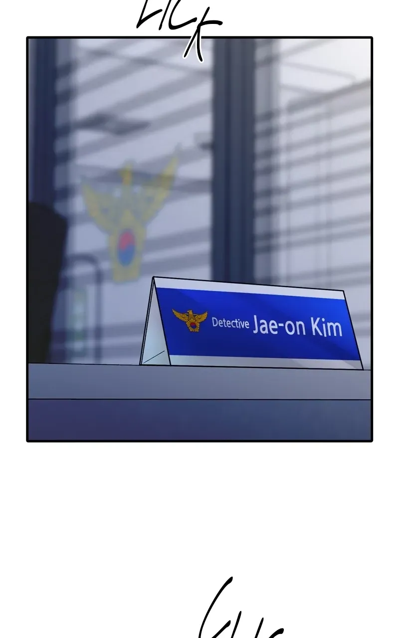Gisaengbeonsik Chapter 7 page 121 - 