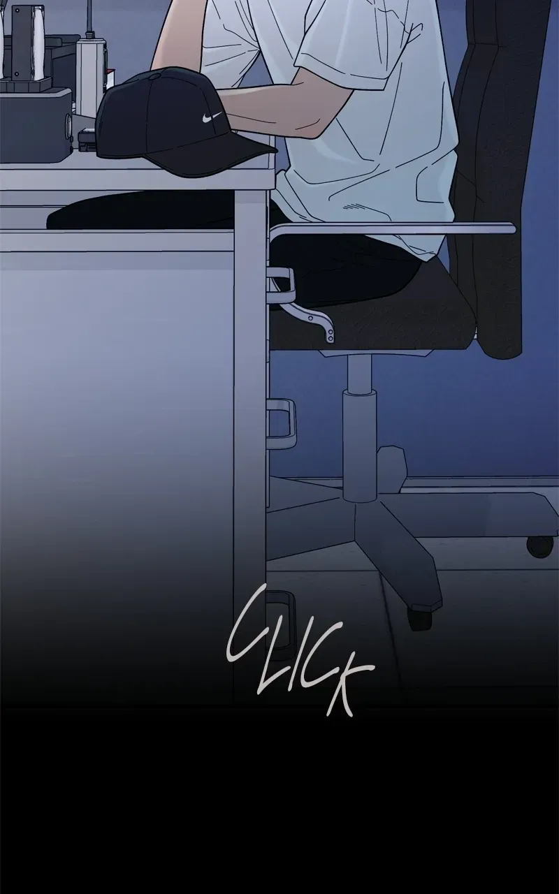 Gisaengbeonsik Chapter 7 page 123 - 