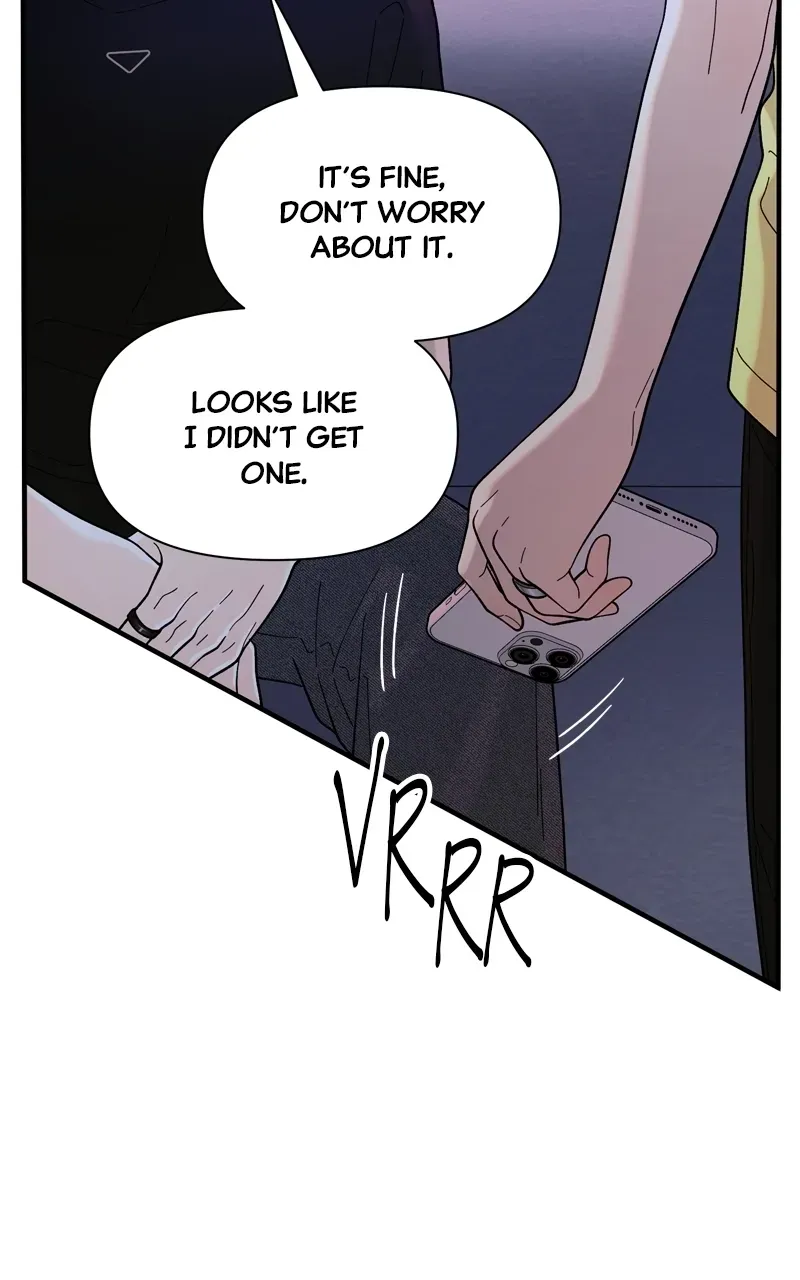 Gisaengbeonsik Chapter 7 page 14 - 