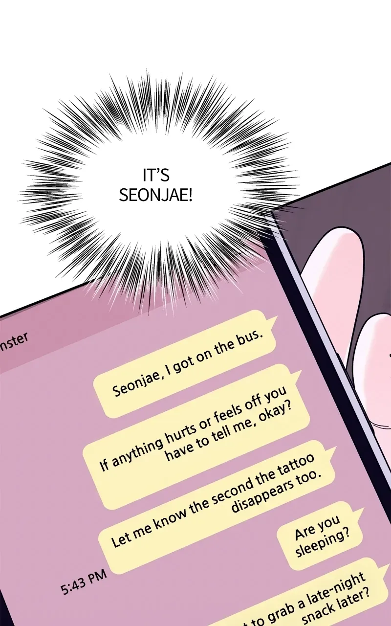 Gisaengbeonsik Chapter 7 page 15 - 