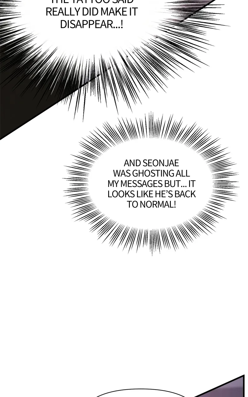 Gisaengbeonsik Chapter 7 page 17 - 