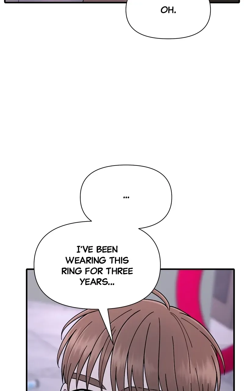 Gisaengbeonsik Chapter 7 page 21 - 