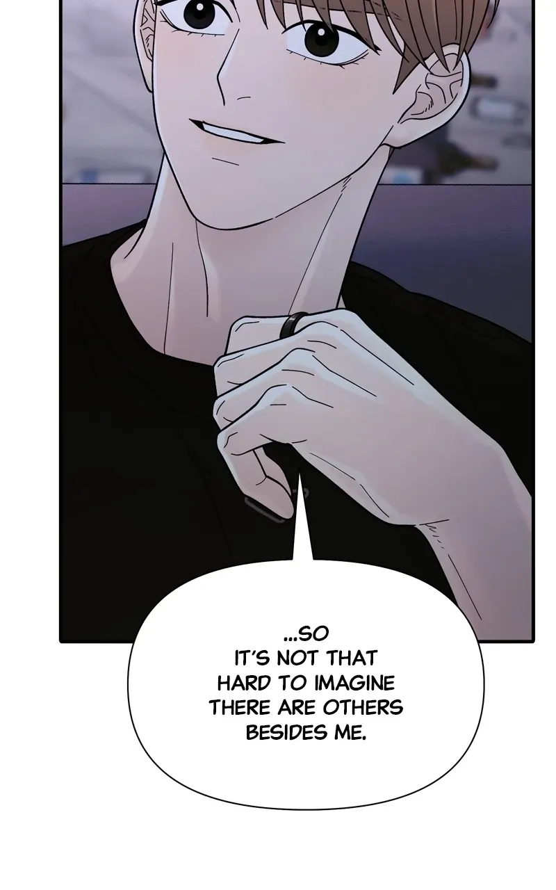Gisaengbeonsik Chapter 7 page 22 - 