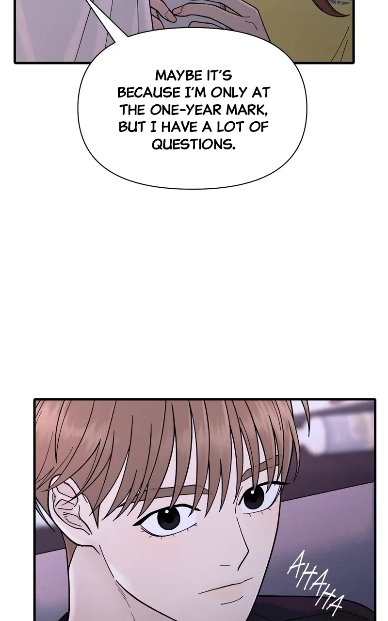 Gisaengbeonsik Chapter 7 page 24 - 