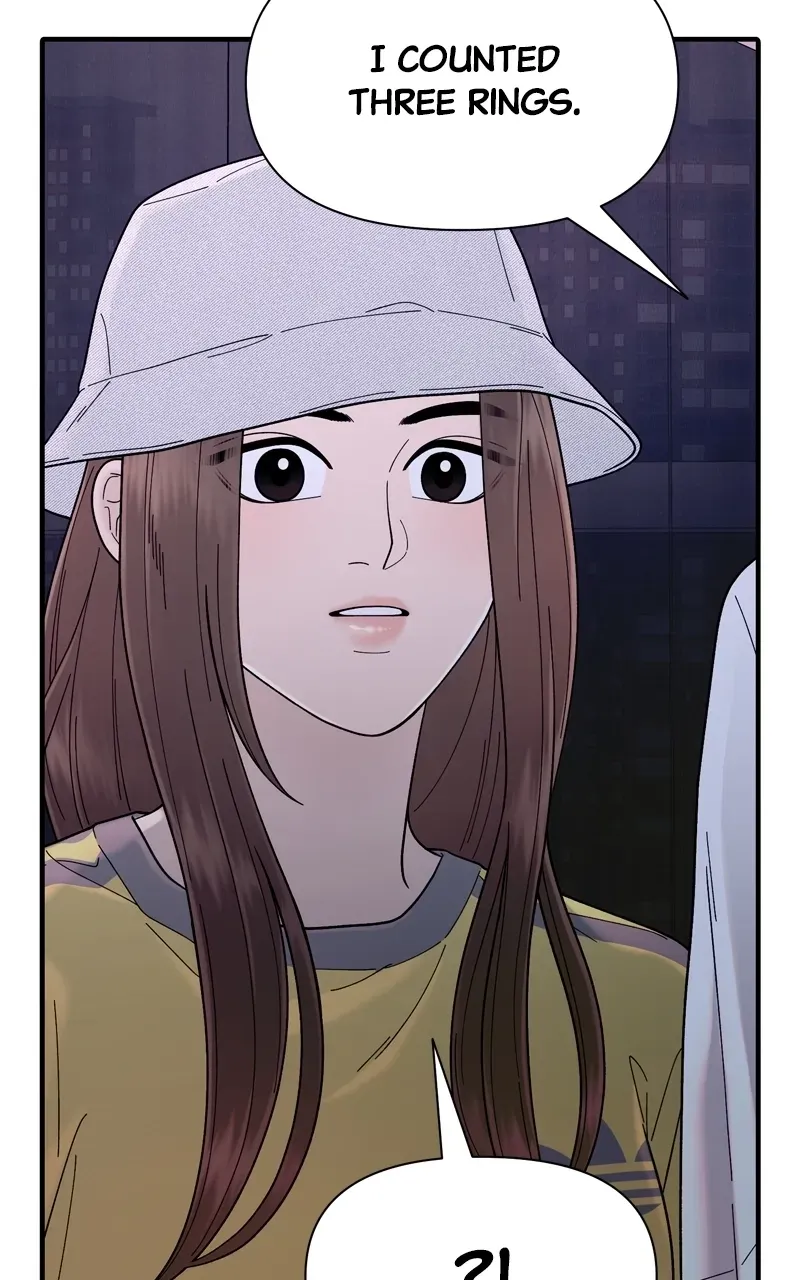 Gisaengbeonsik Chapter 7 page 32 - 