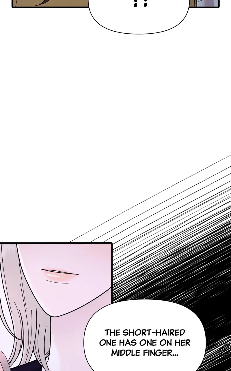 Gisaengbeonsik Chapter 7 page 33 - 