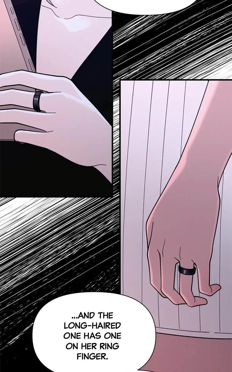 Gisaengbeonsik Chapter 7 page 34 - 