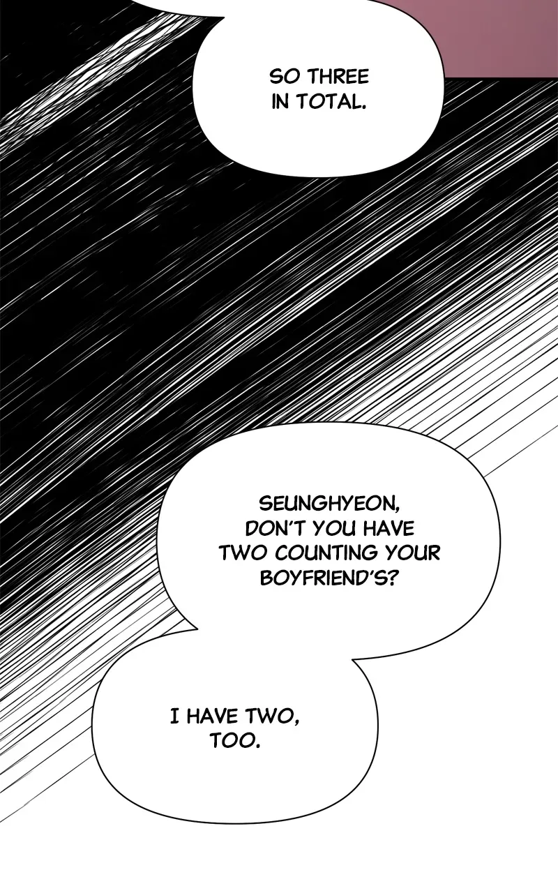 Gisaengbeonsik Chapter 7 page 35 - 