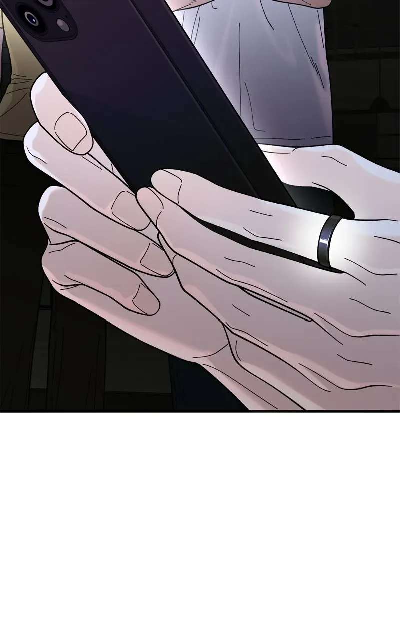 Gisaengbeonsik Chapter 7 page 39 - 