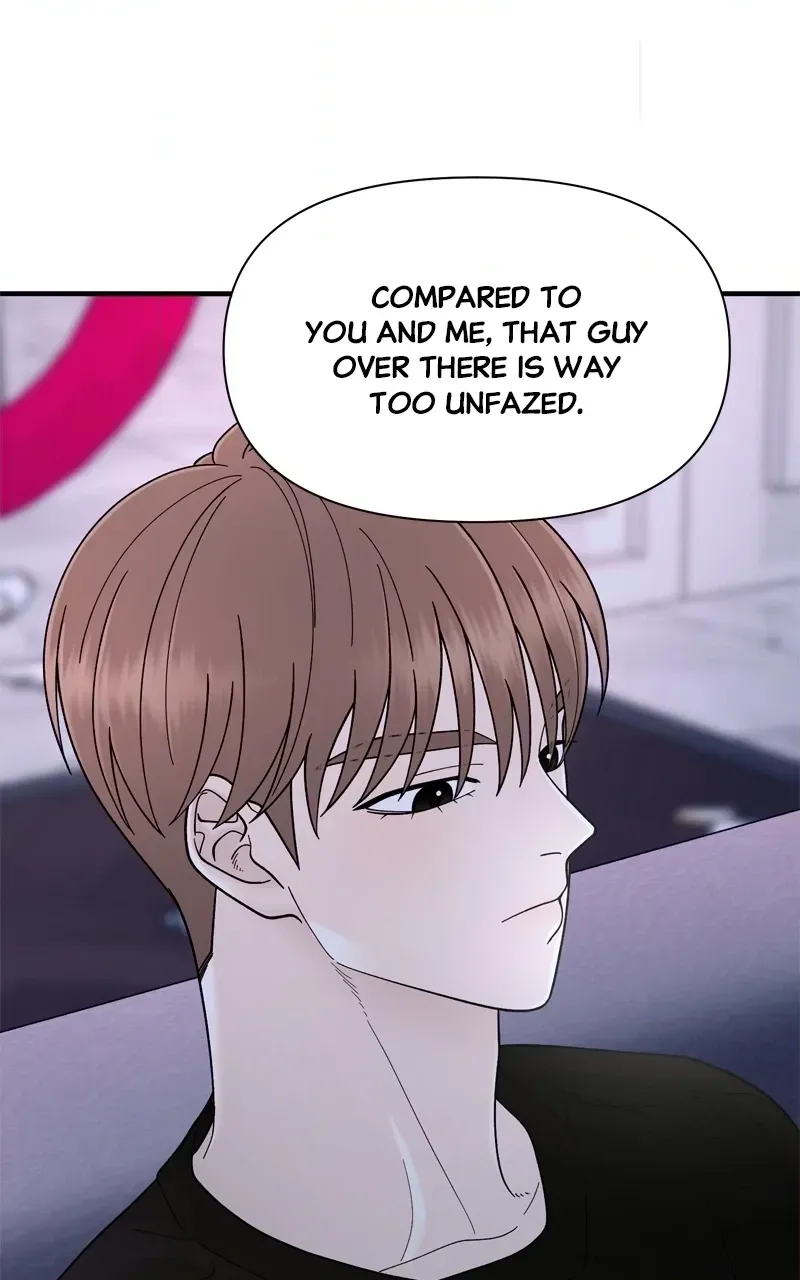 Gisaengbeonsik Chapter 7 page 40 - 