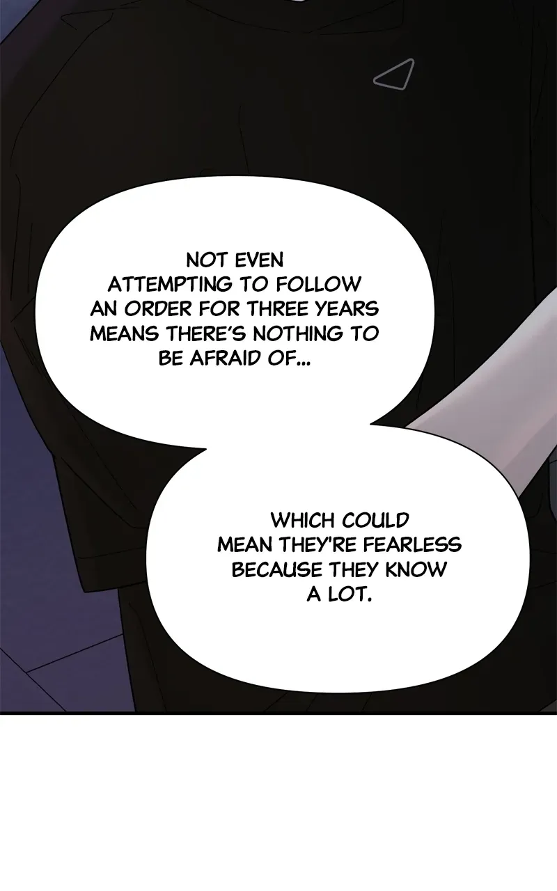 Gisaengbeonsik Chapter 7 page 41 - 