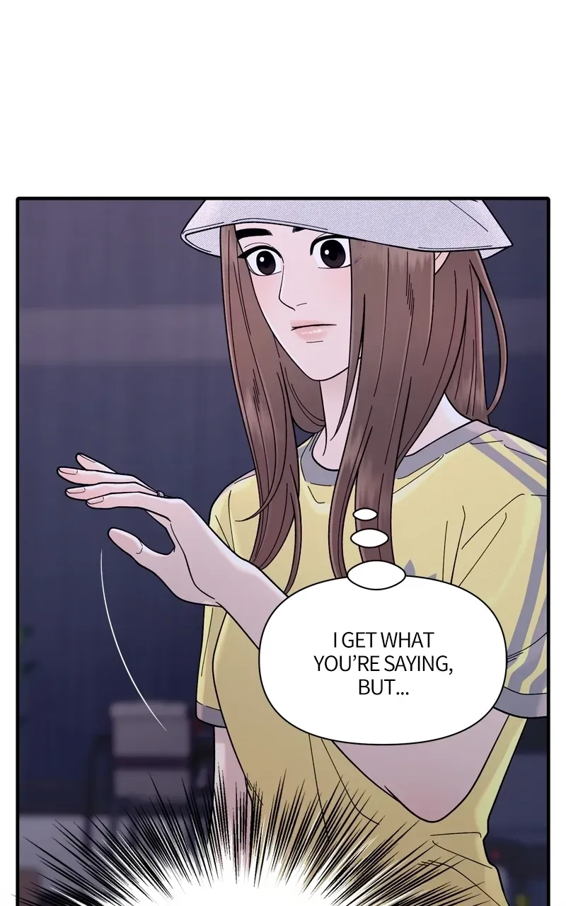 Gisaengbeonsik Chapter 7 page 42 - 