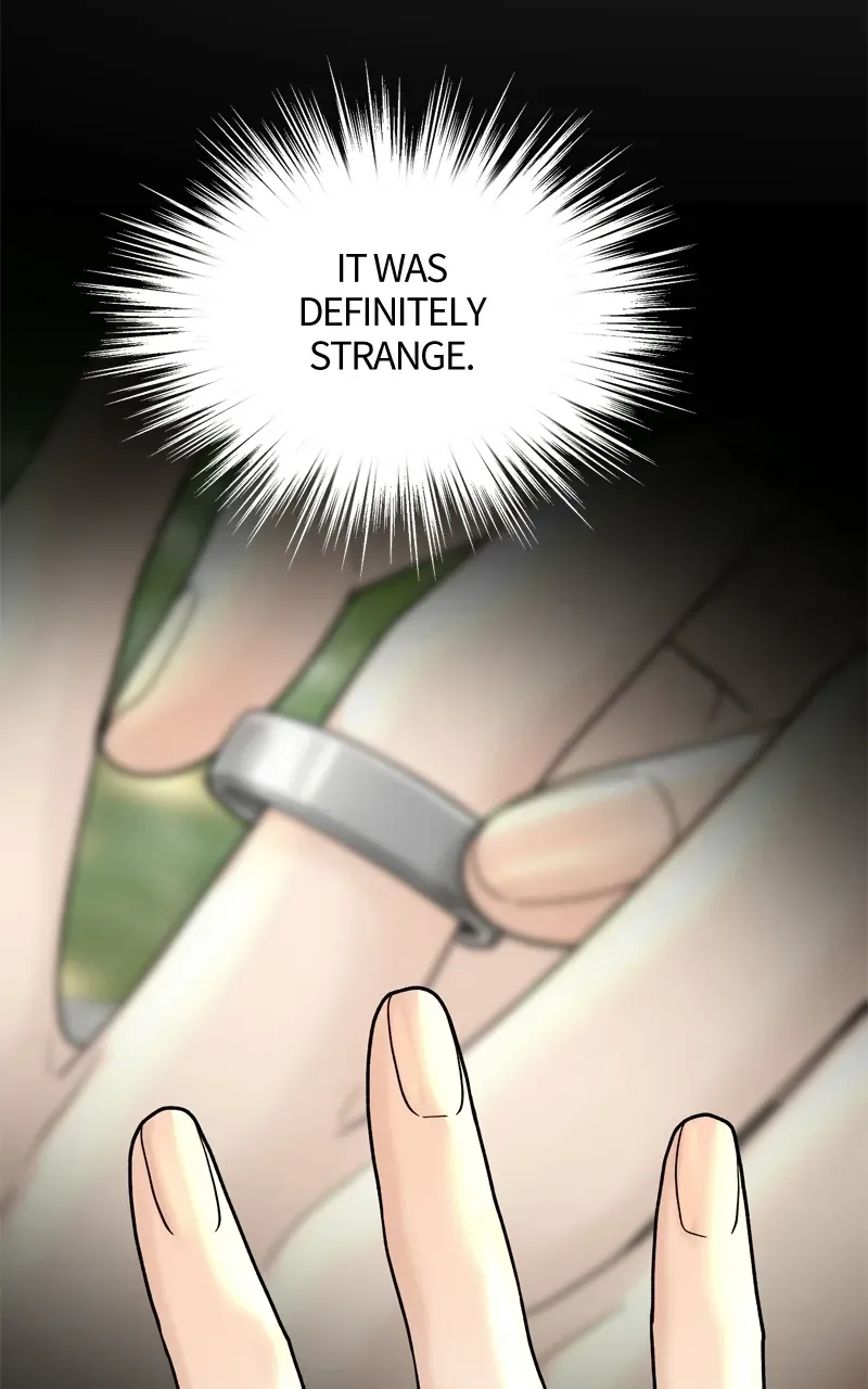 Gisaengbeonsik Chapter 7 page 44 - 