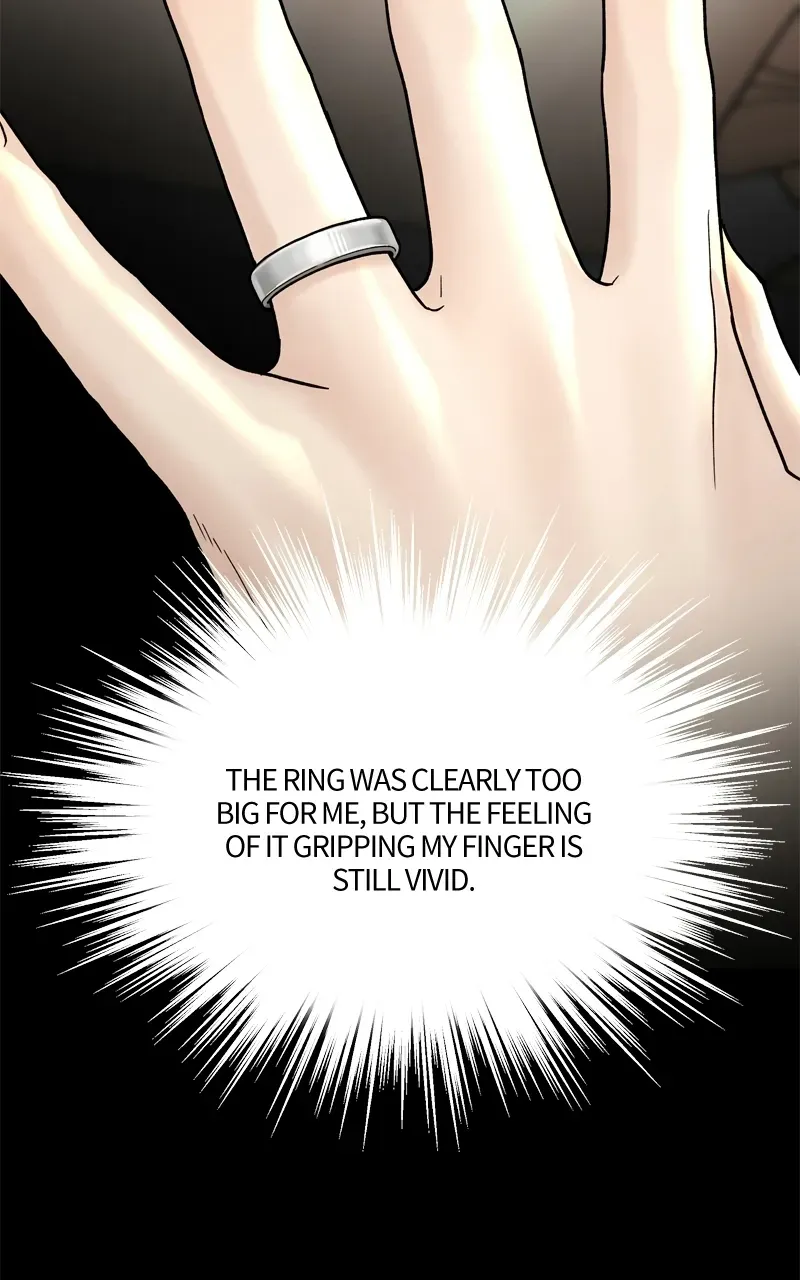 Gisaengbeonsik Chapter 7 page 45 - 