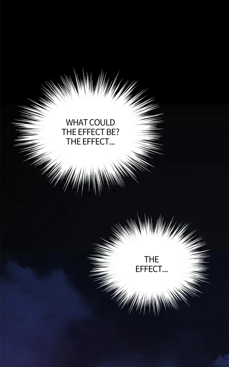Gisaengbeonsik Chapter 7 page 46 - 