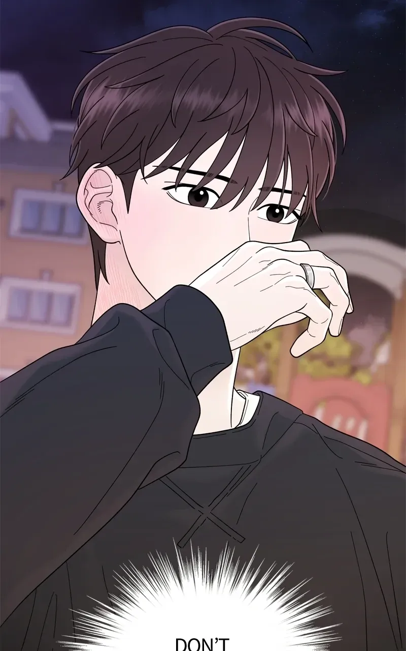 Gisaengbeonsik Chapter 7 page 47 - 